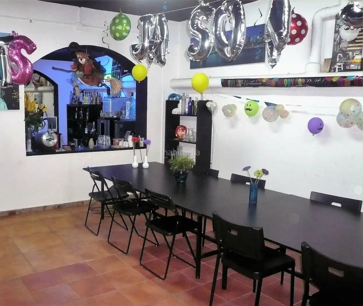 Maison à vendre à Infant Marti, imagen 31