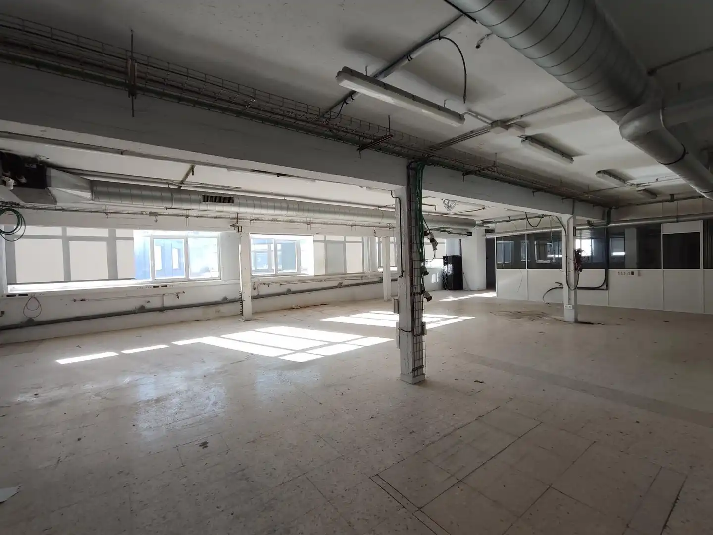 Local comercial en alquiler en Calle Bruno Mauricio Zabala, imagen 14