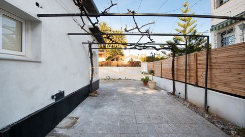 Photo 5 of Houses for sale in La Pineda, Castelldefels