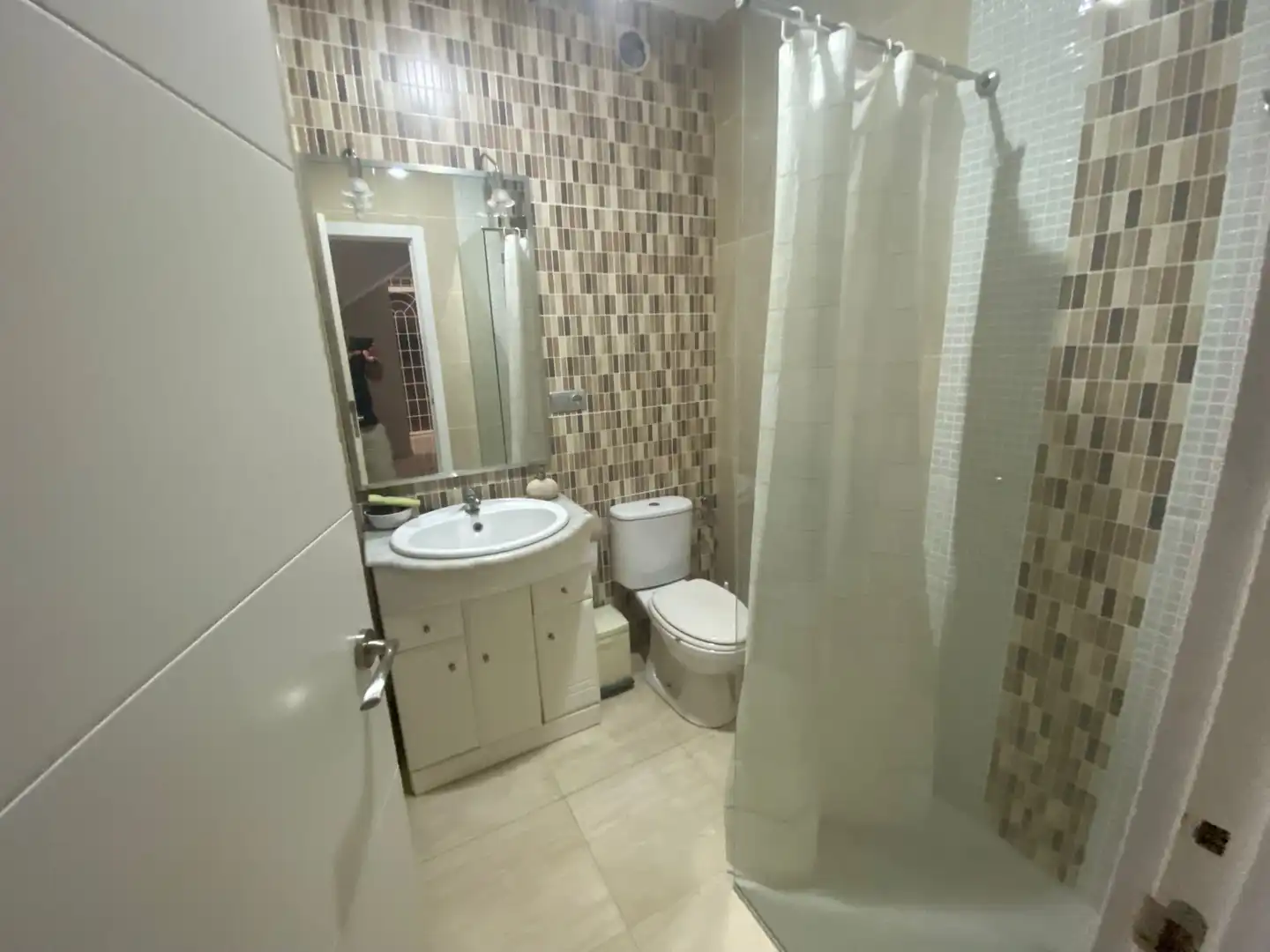 Casa o chalet en venta en Calle Picos de Europa, Sierra Perenchiza - Cumbres de Calicanto - Sto Domingo