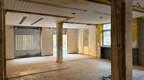 Photo 5 of Premises to rent in Carrer Lepanto, Centro - Ambulatorio, Paiporta