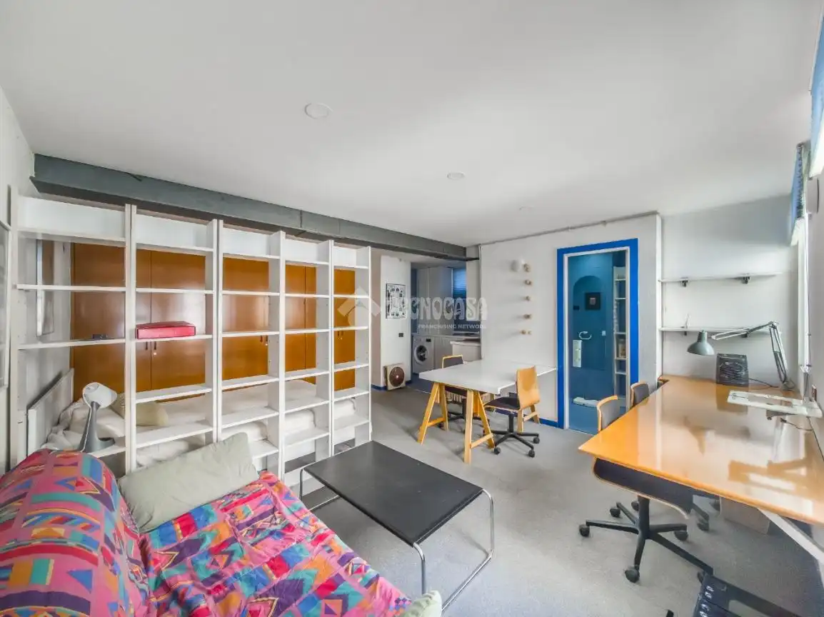 Wohnung zum Verkauf in Centro, imagen 5