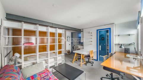 Foto 5 de Piso en venta en Justicia - Chueca, Madrid Capital