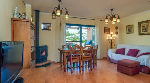 Photo 5 of House or chalet to rent in Alcassar, Alicante