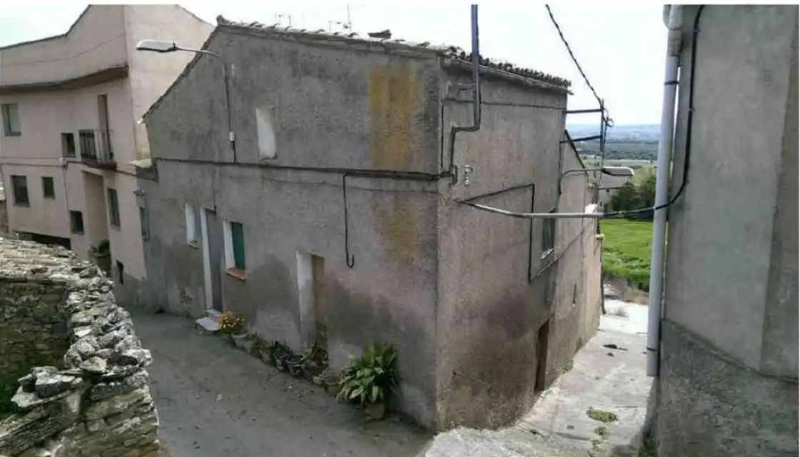Villa à vendre à C/ Raval, imagen 4