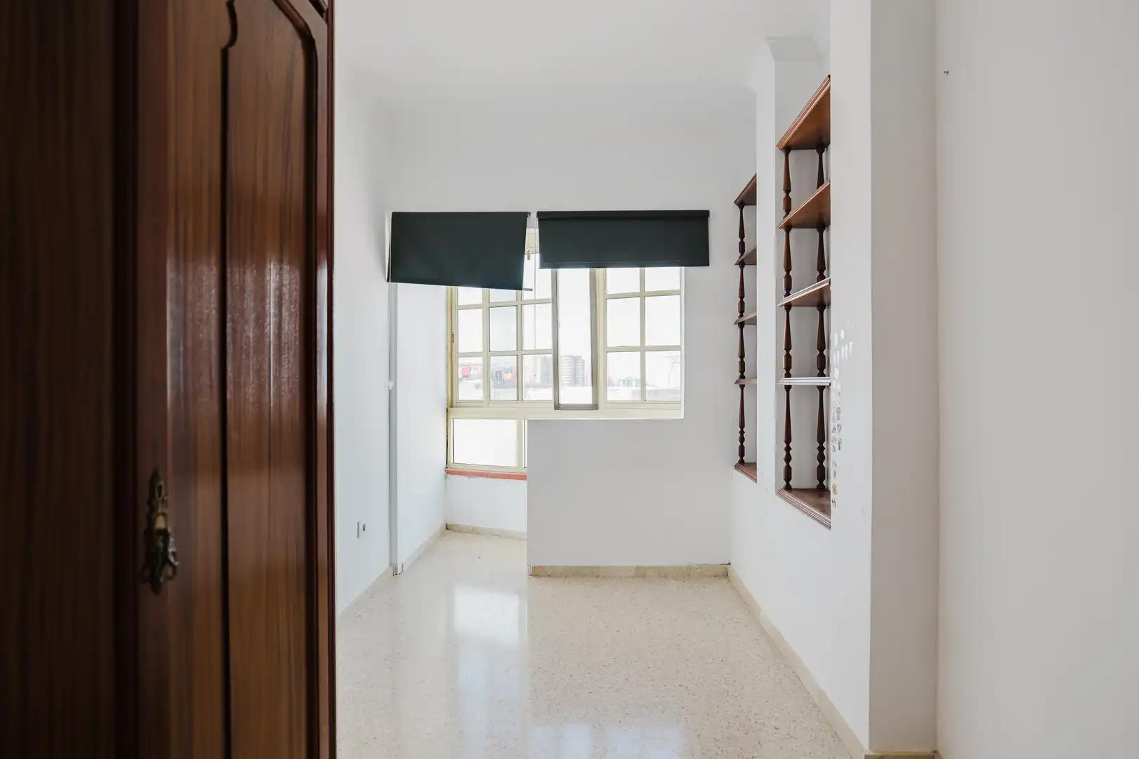 Mixed residential for sale in Calle Párroco Ramón González Guedes 11, imagen 14
