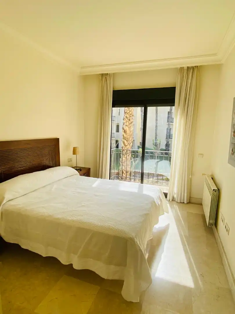 Apartament amb terrassa en venda a Avenida del Mar 23, imagen 22