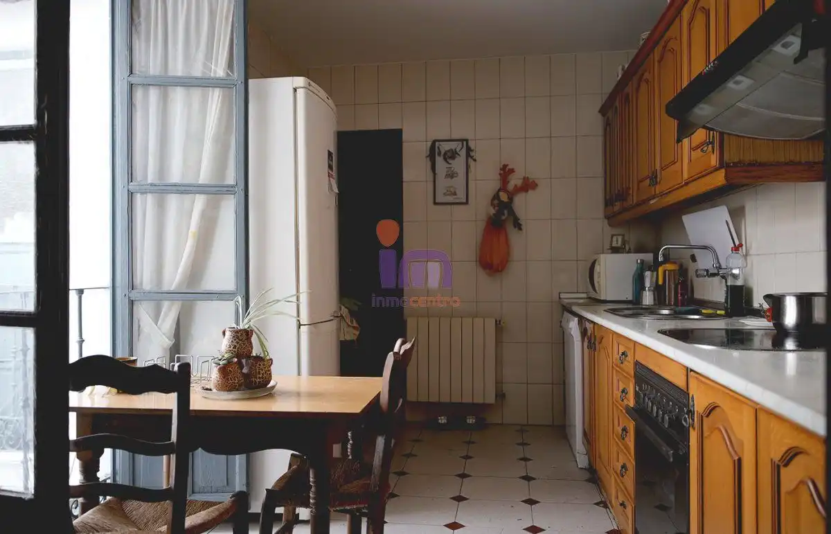 Casa en venta en Valdepeñas, imagen 3