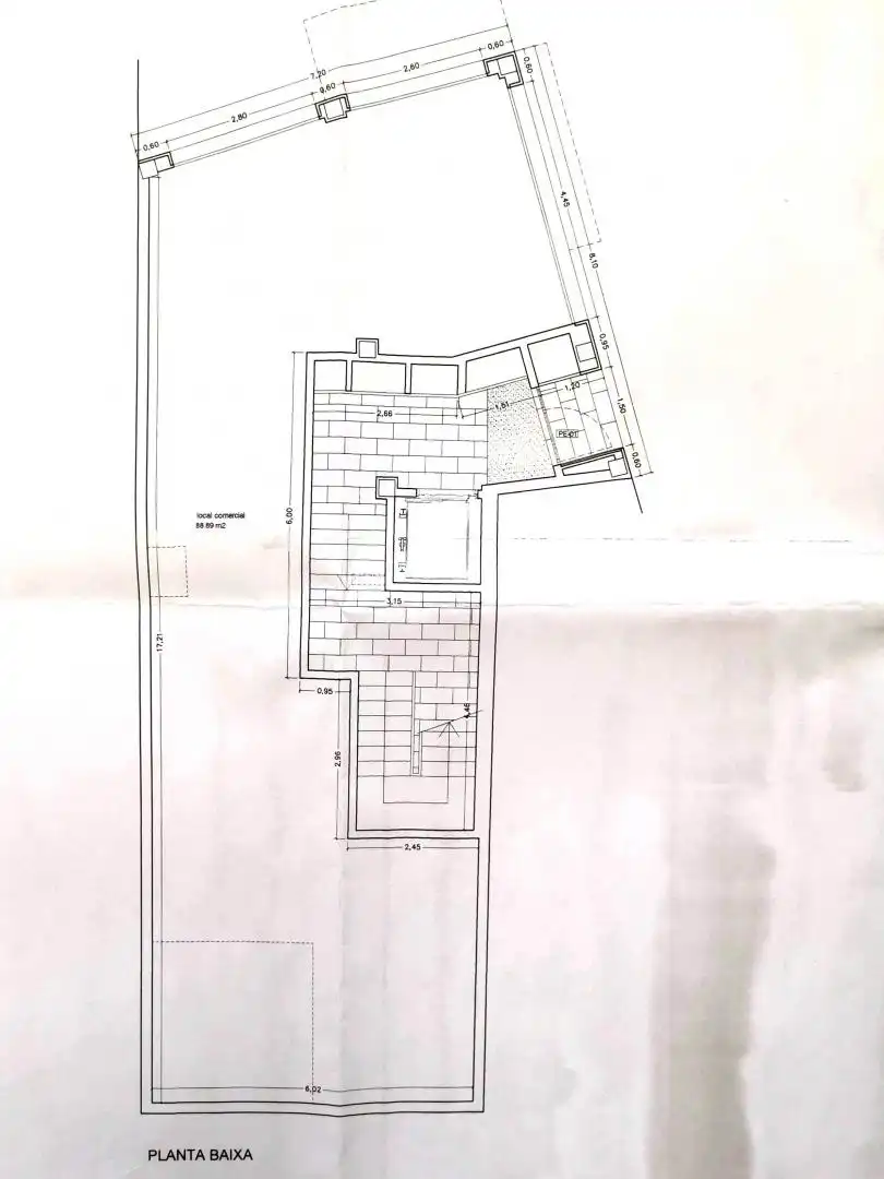 Appartement à vendre à del Carme, imagen 12