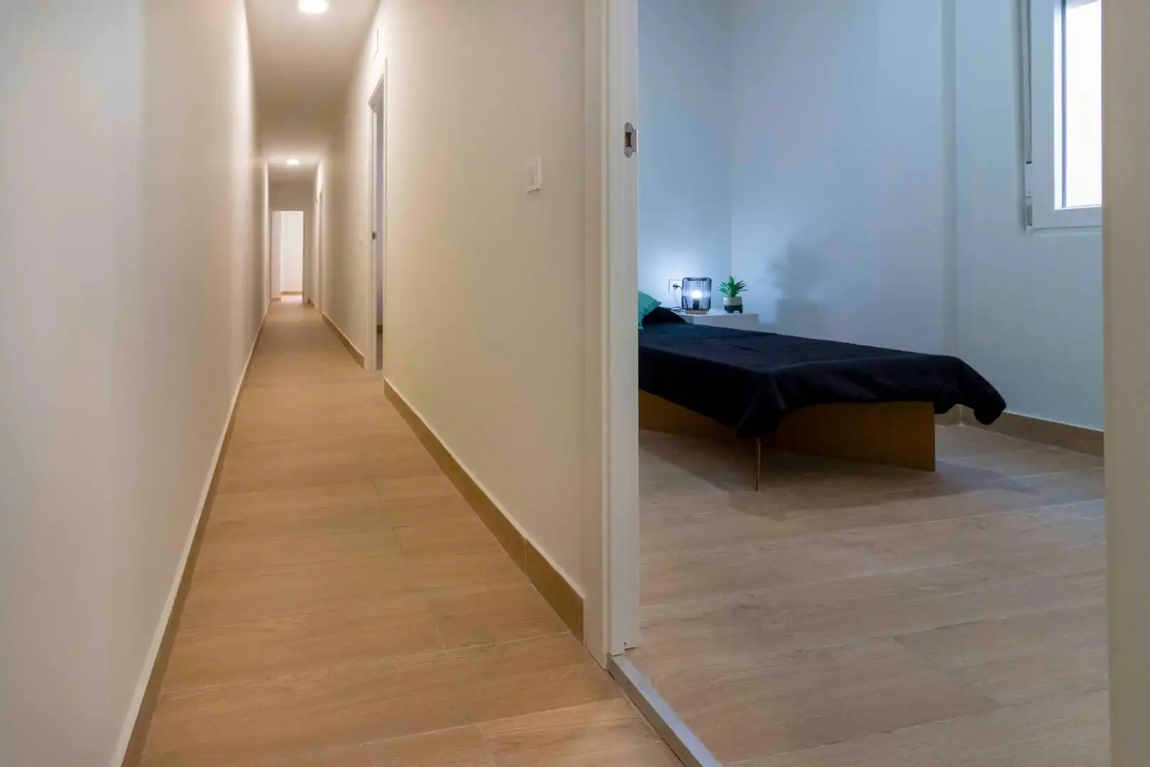 Piso en venta en Badajoz