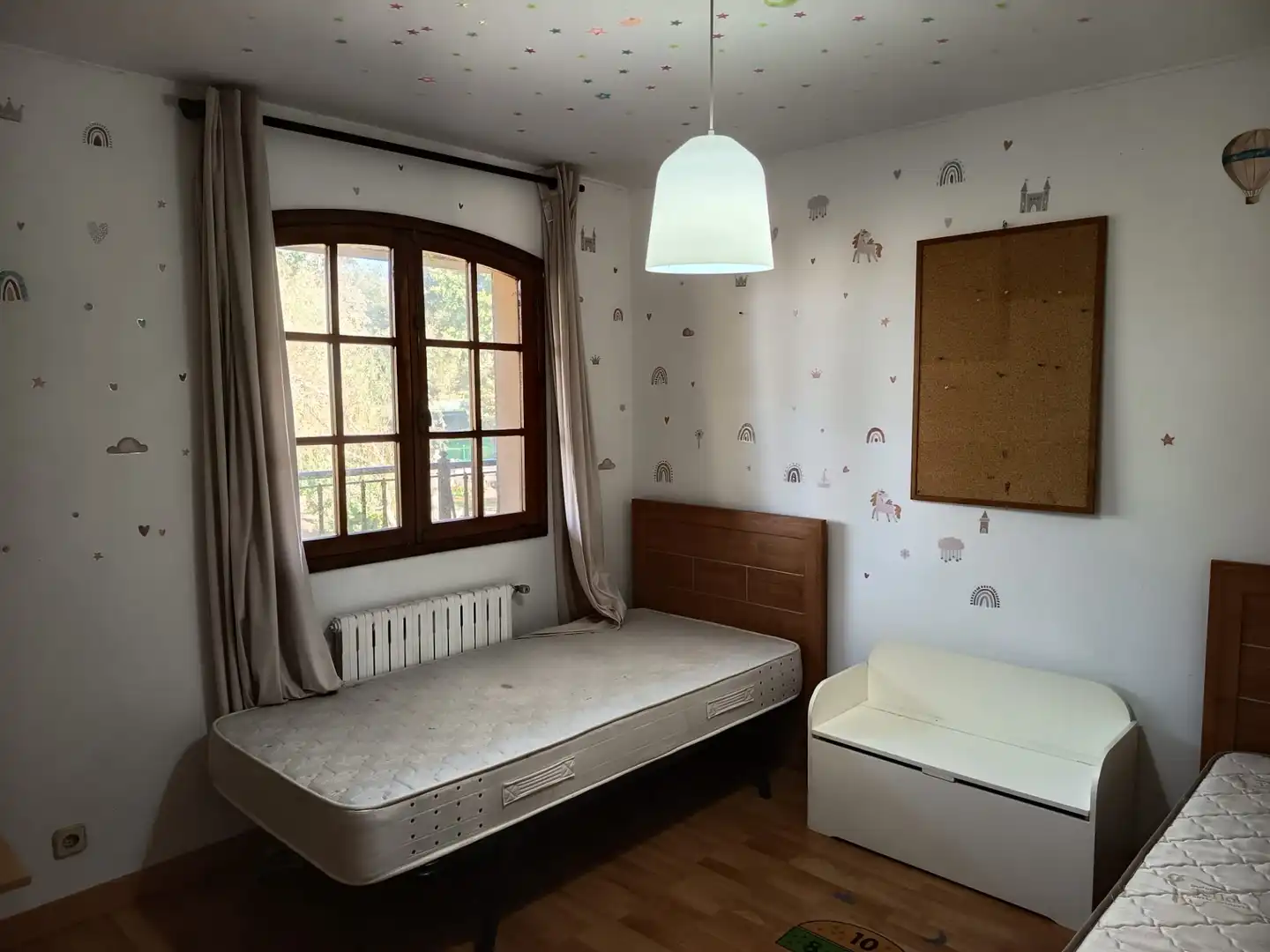 Maison avec piscine à vendre à Teo, imagen 20