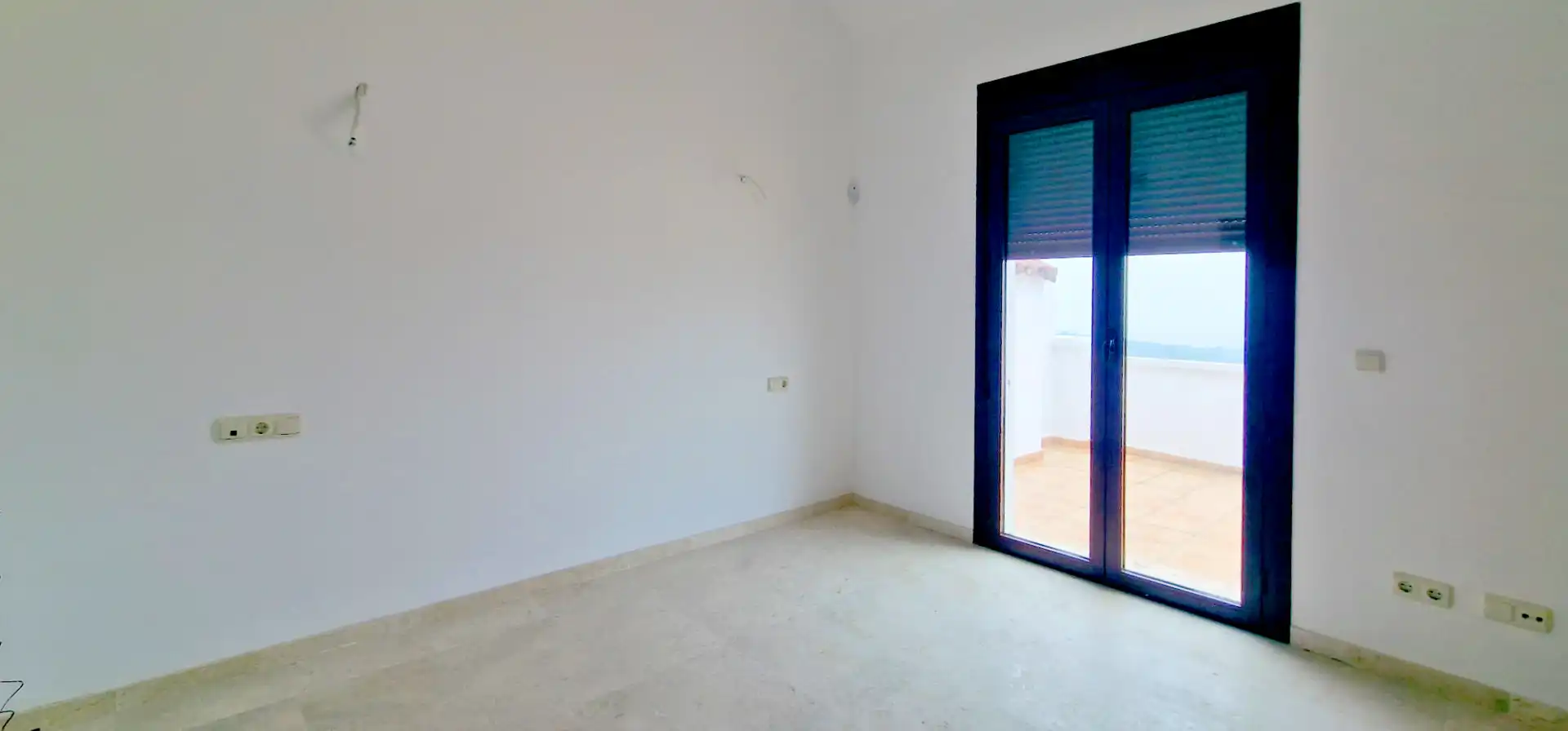 Casa o chalet en venta en Casares con Jardín privado y Terraza