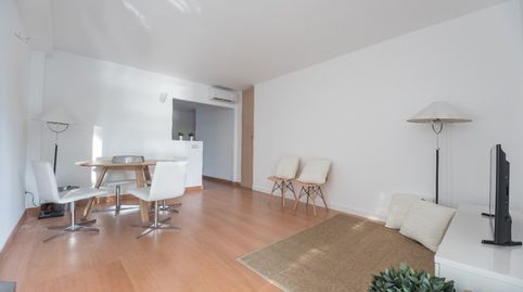 Foto 5 de Apartament en venda a Calvià pueblo, Calvià
