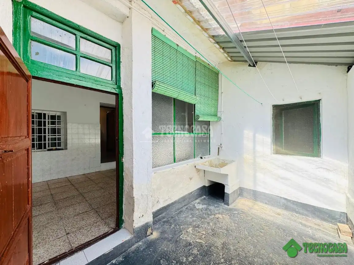 Habitatge en venda a Balazote, imagen 14