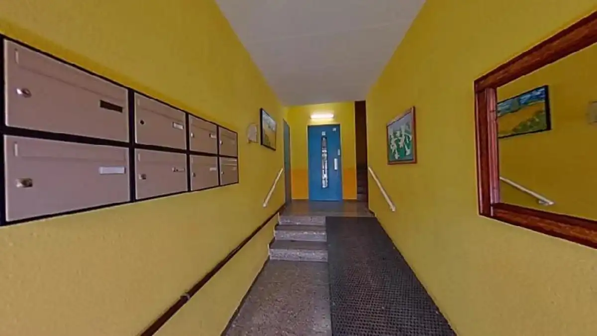 Piso en venta en Carrer de Lluís Companys, Centre