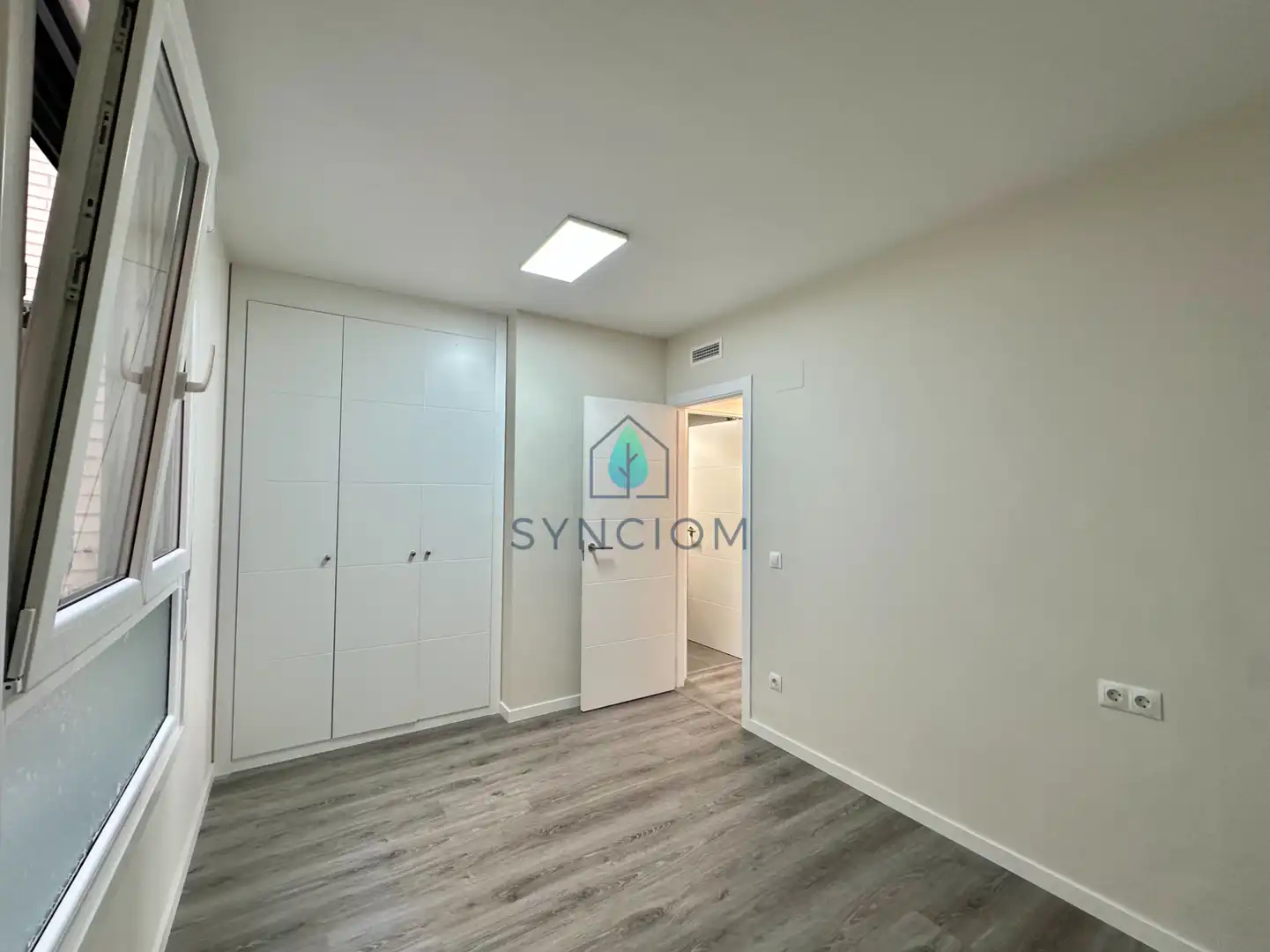 Flat for sale in Calle Cerro del Campo, El Cañaveral