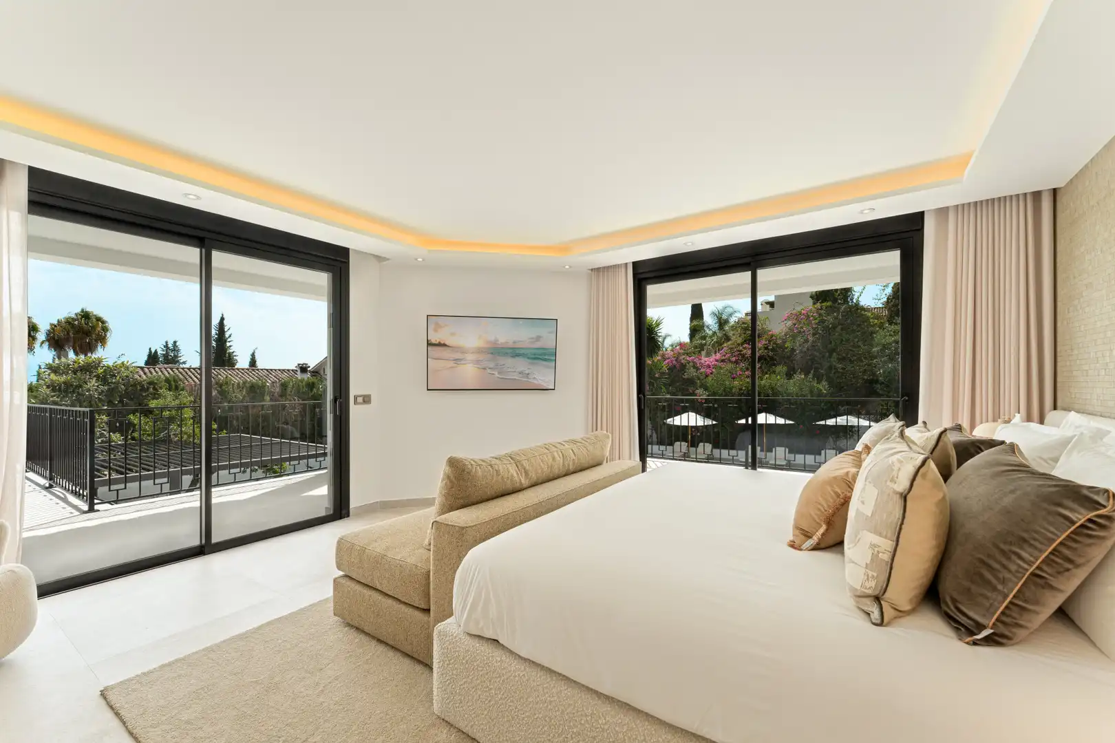 Maison avec piscine à vendre à Marbella Centro, imagen 20