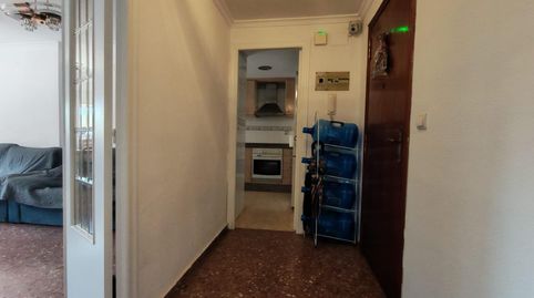 Photo 5 of Flat for sale in Barrio de la Luz, Xirivella