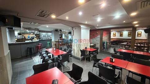 Photo 5 of Premises for rent in Jose Martin Arana Kalea, Beasain, Gipuzkoa