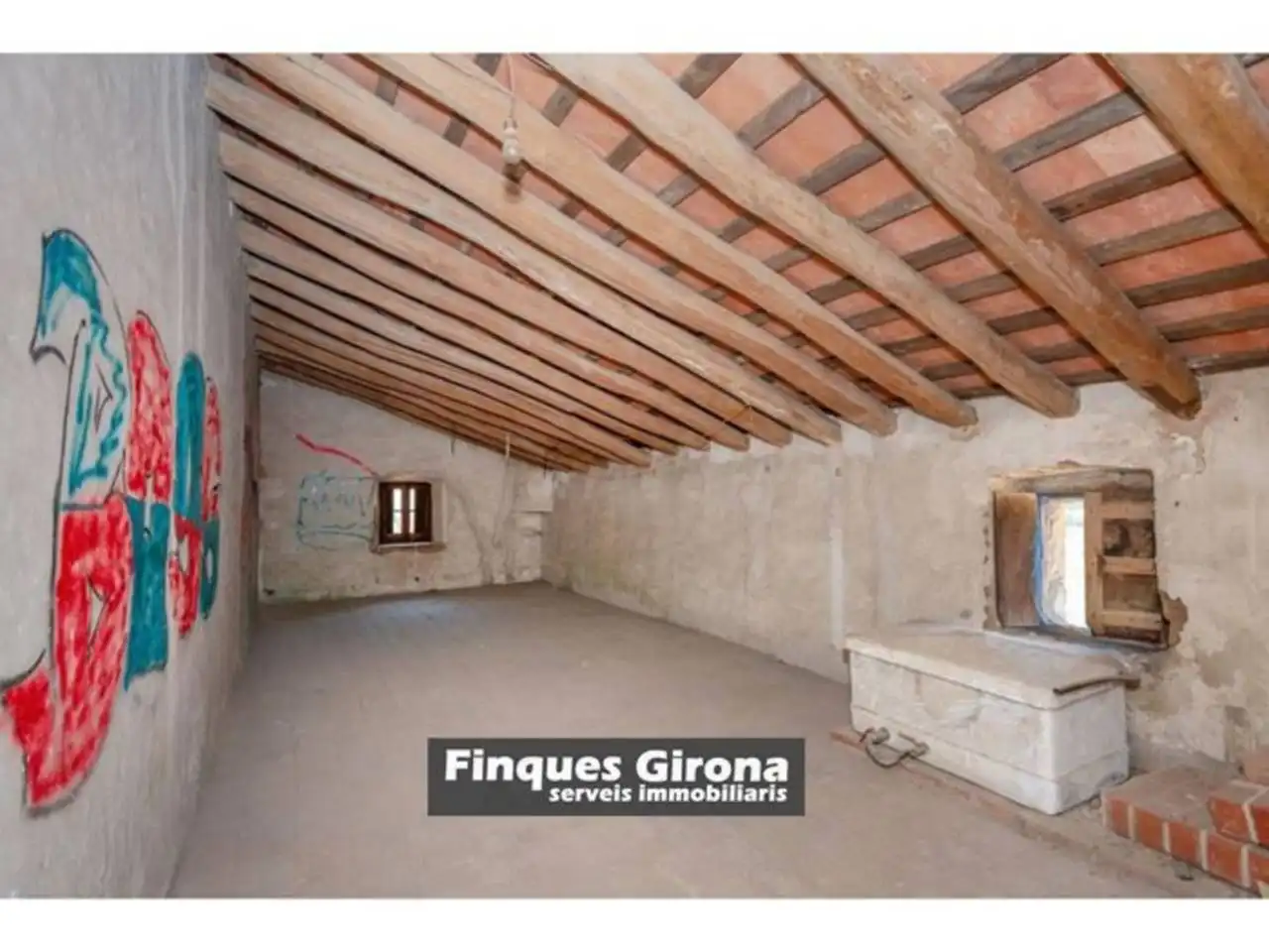 House for sale in Calle Santa Coloma de Farners, imagen 34
