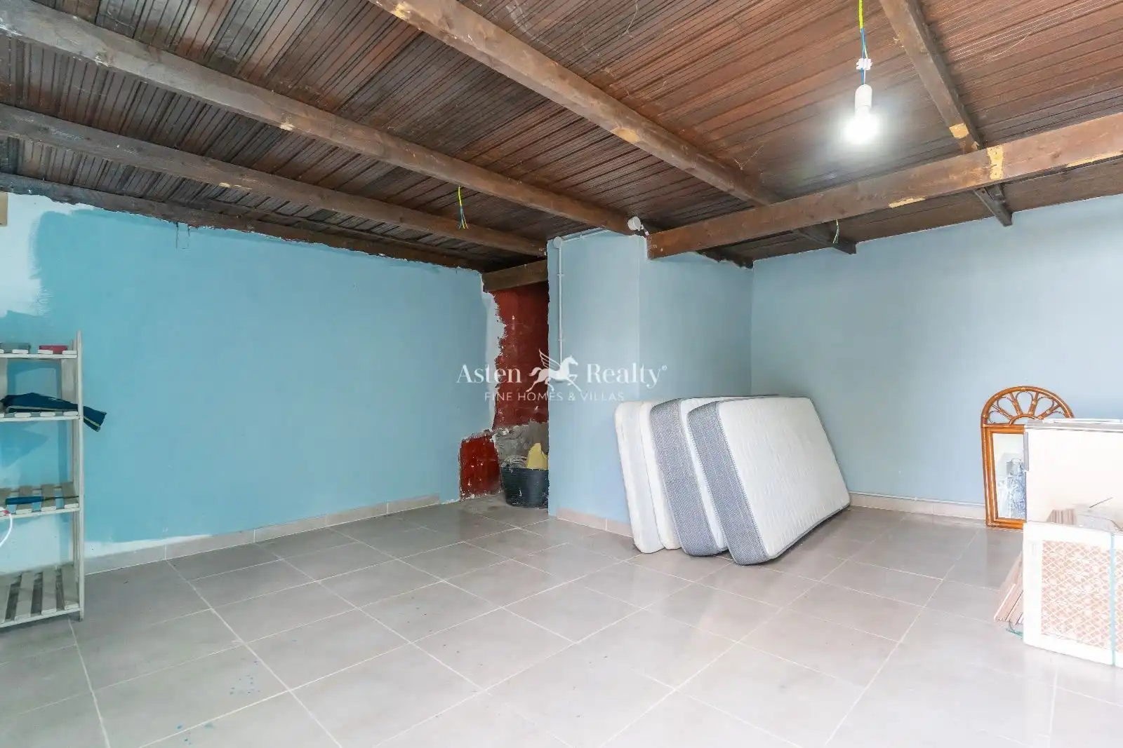 Maison à vendre à Los Tomateros, imagen 9