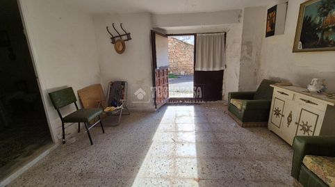 Foto 5 de Casa o chalet en venta en Sigüenza, Guadalajara