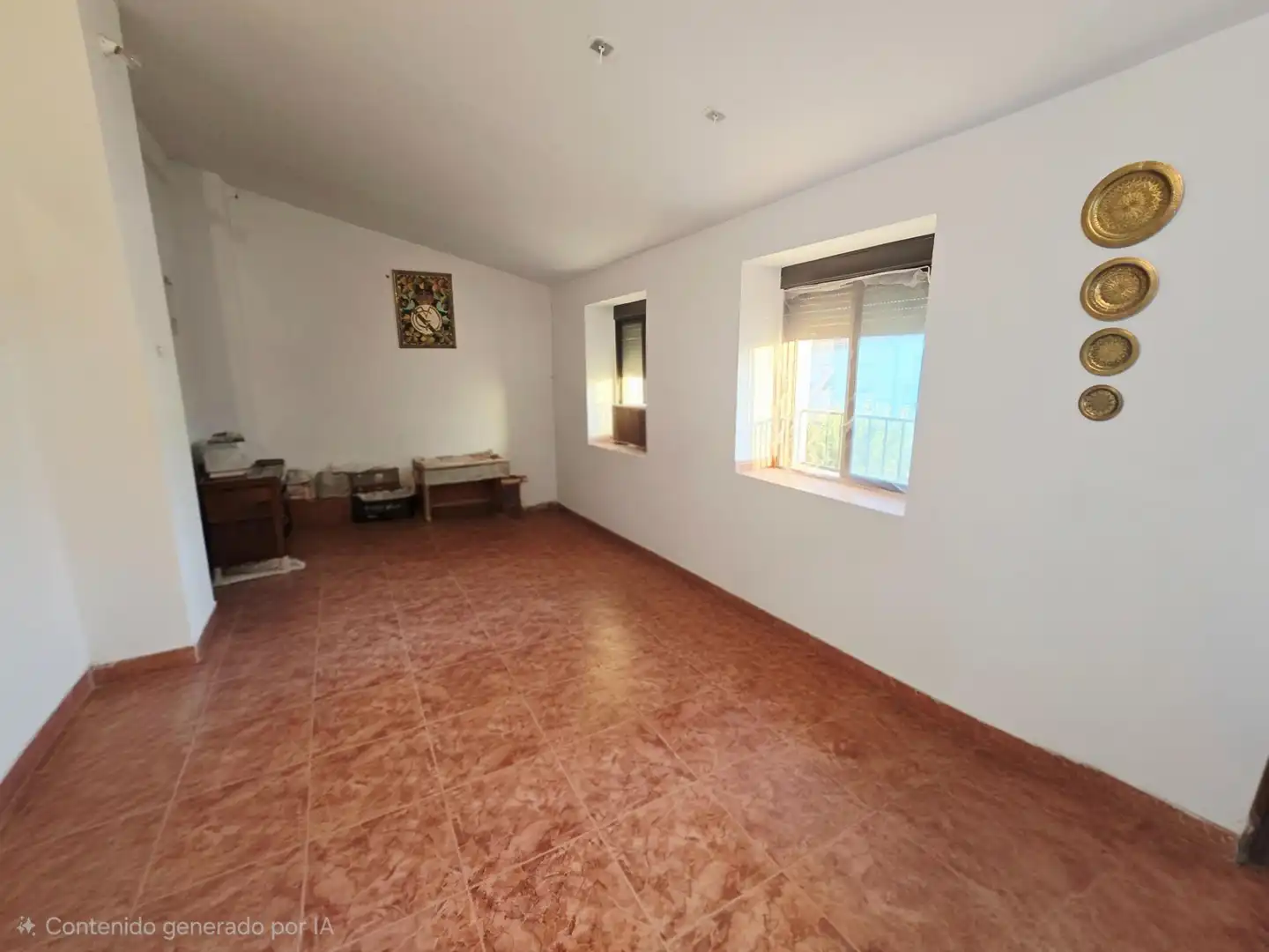 House for sale in Pozoblanco, imagen 2