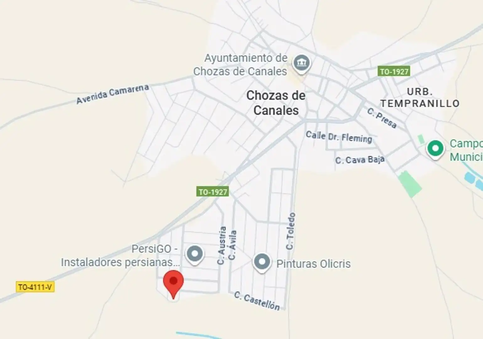 Adossat en venda a Belgica, imagen 4