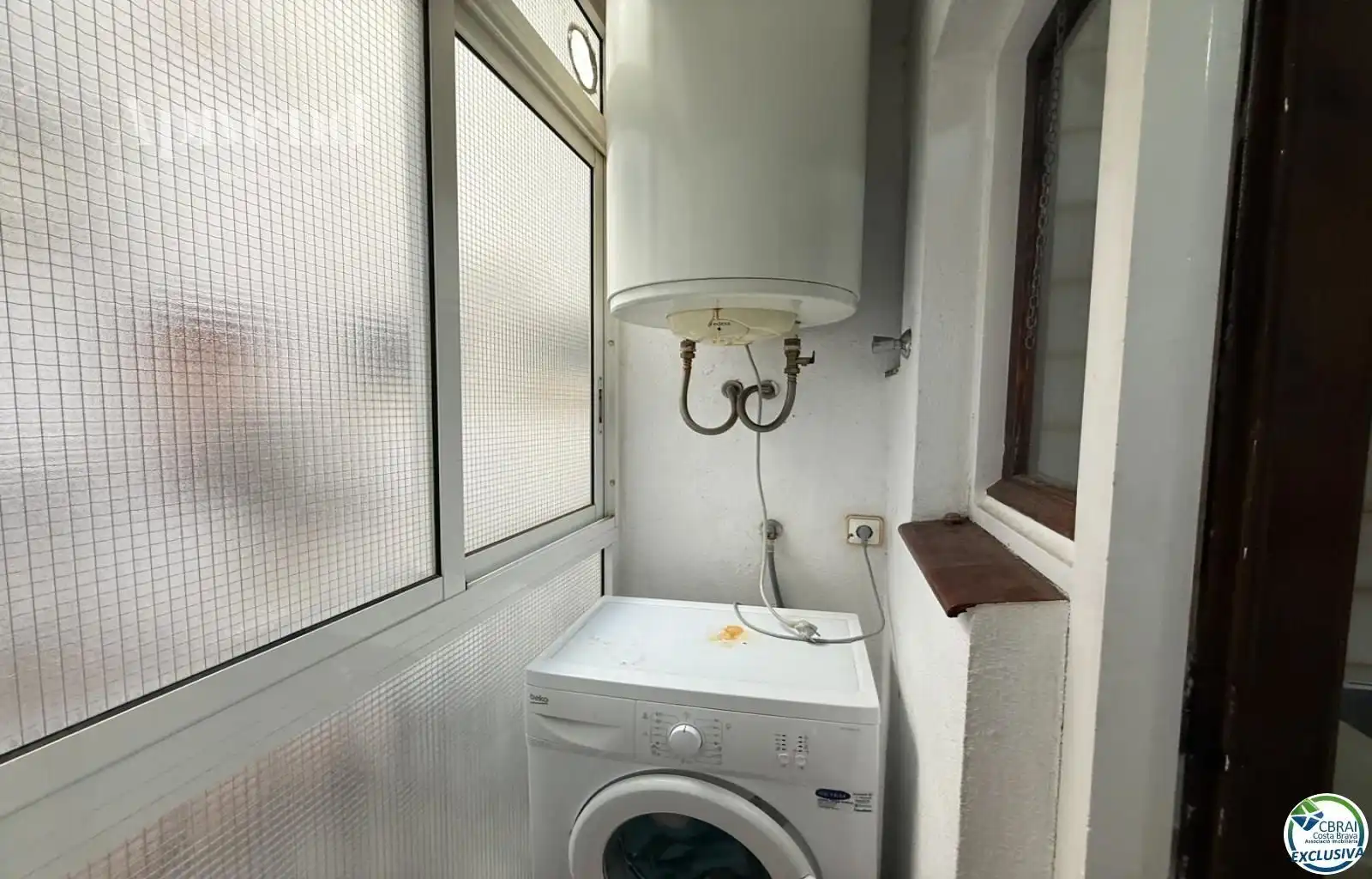 Wohnung zum Verkauf in PUIGROM, imagen 24