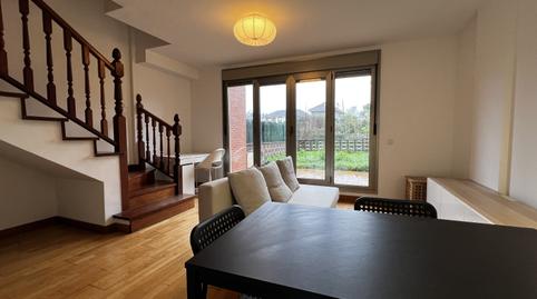 Foto 5 de Ático en venta en Guarnizo - Cl Mediterraneo, El Astillero  , Cantabria