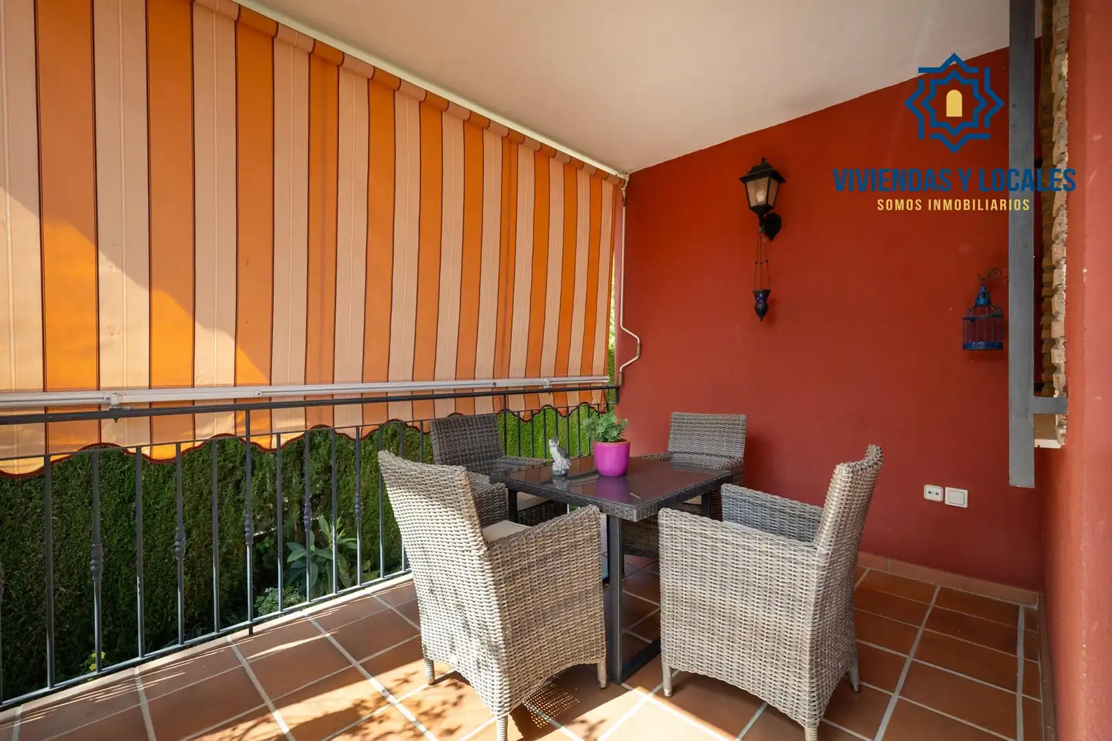 Villa zum Verkauf in SOL, imagen 53
