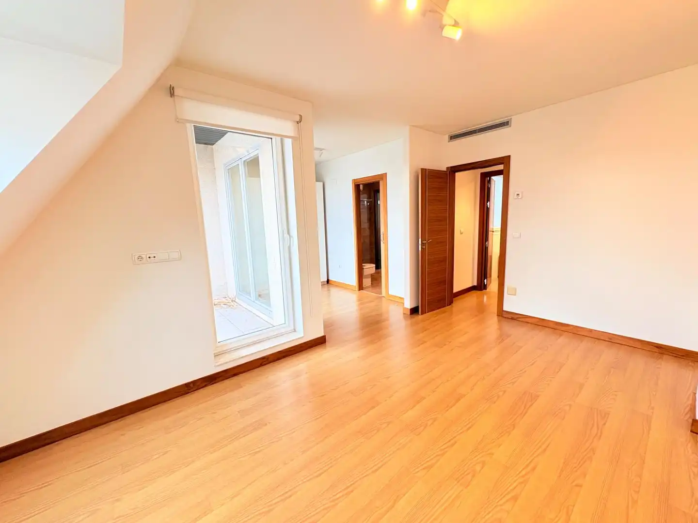 Duplex con ascensore in vendita a Centro, imagen 21