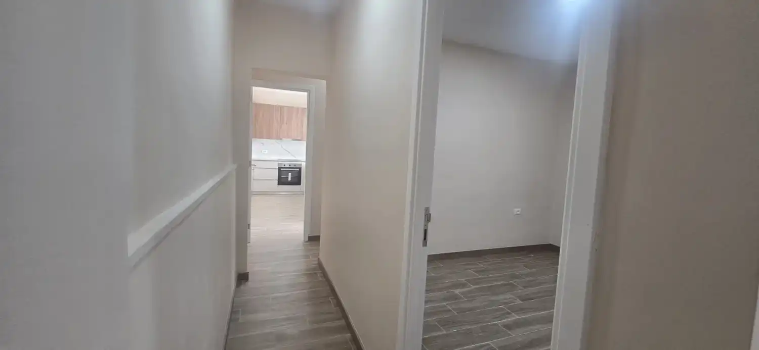 Apartamento en venta en Santa Cruz de Tenerife