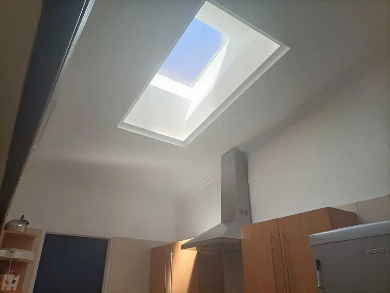Casa con piscina in vendita a Canals, imagen 13