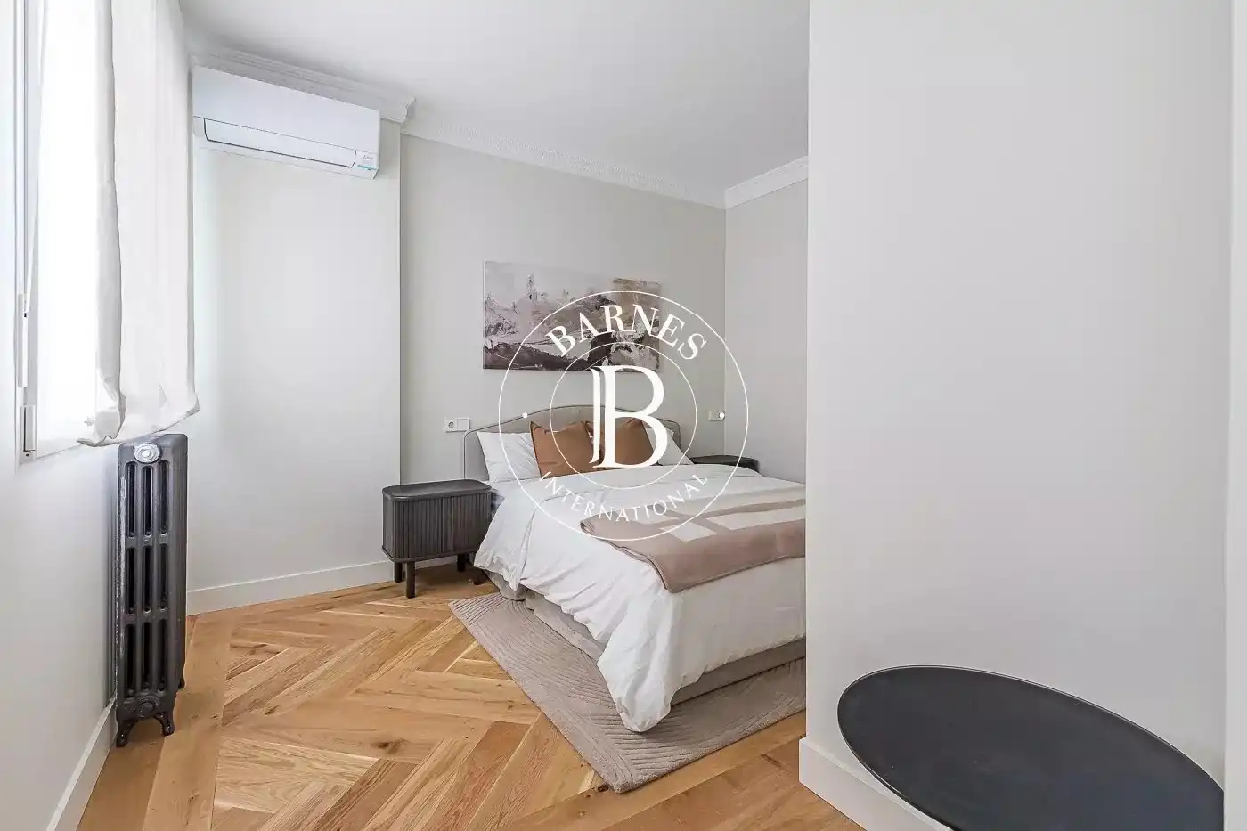Habitación de Piso en venta en El Boalo - Cerceda – Mataelpino con Aire acondicionado, Calefacción y Amueblado