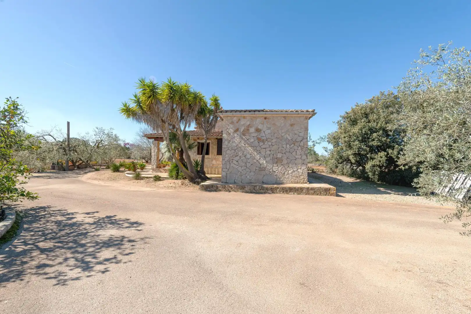 Casa rústica en venta en Centro, imagen 27