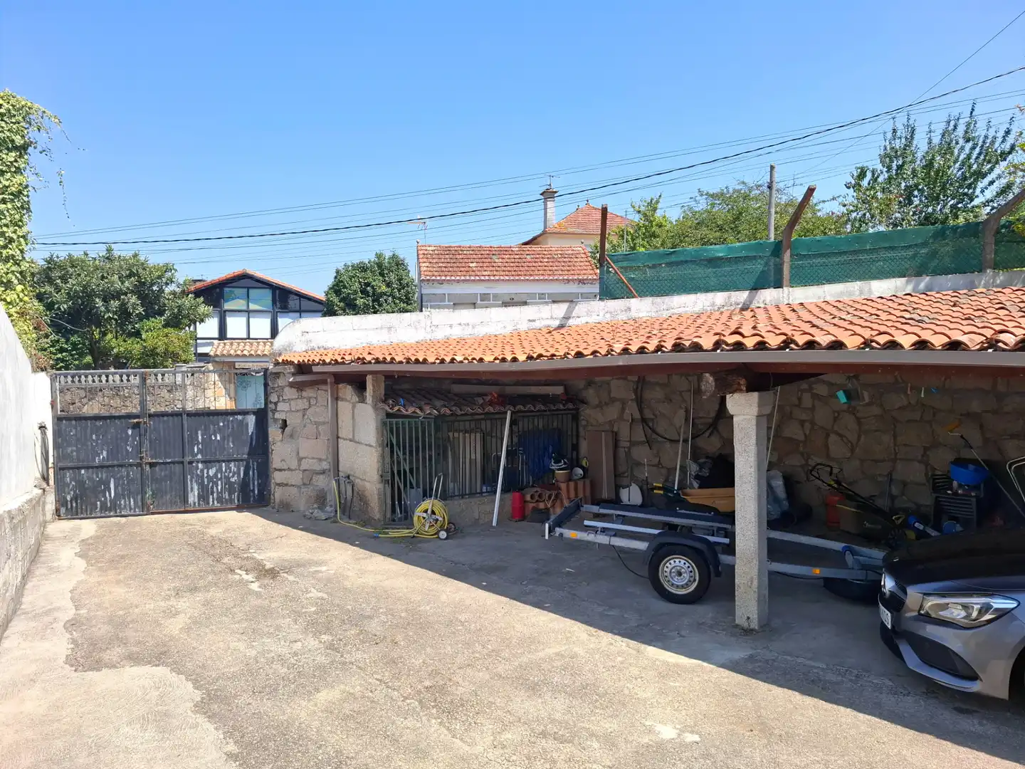 Casa o xalet en venda a Vigo , Pontevedra