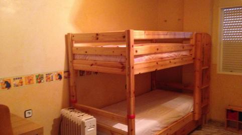 Foto 2 de Pis en venda a Del Monestir de Poblet, Centre, Tarragona