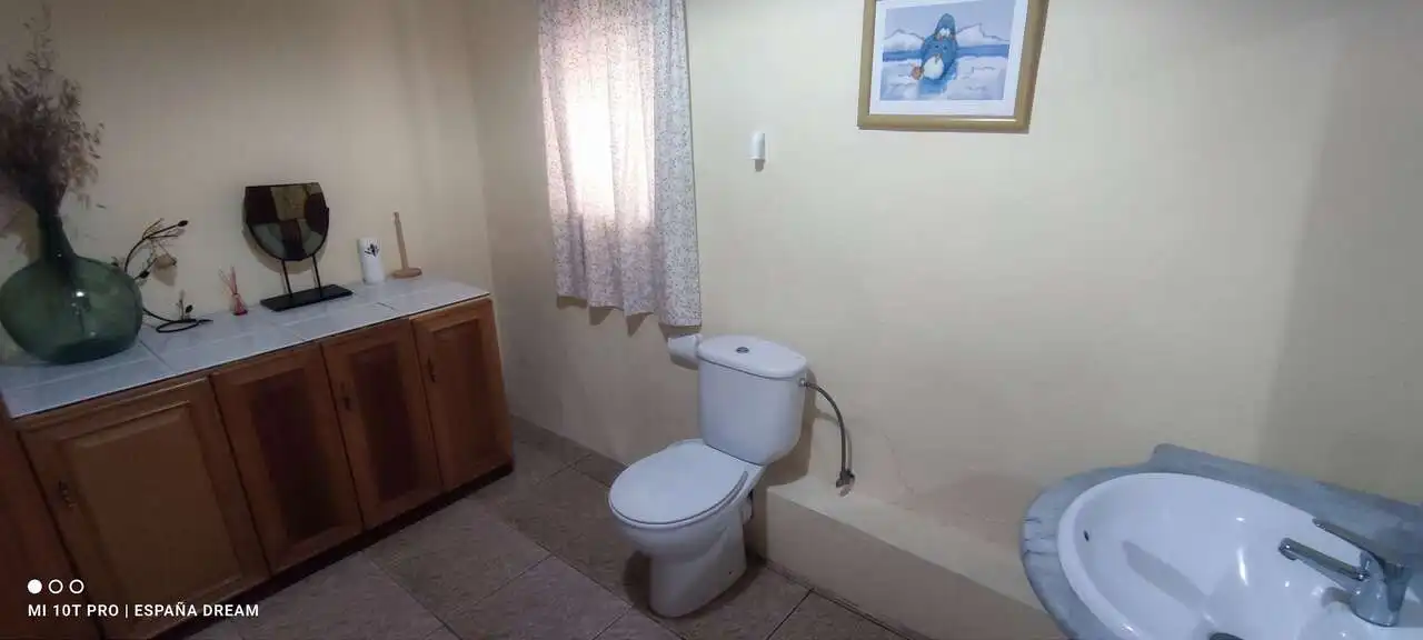 Casa rustica in vendita a Monóvar  / Monòver, imagen 20