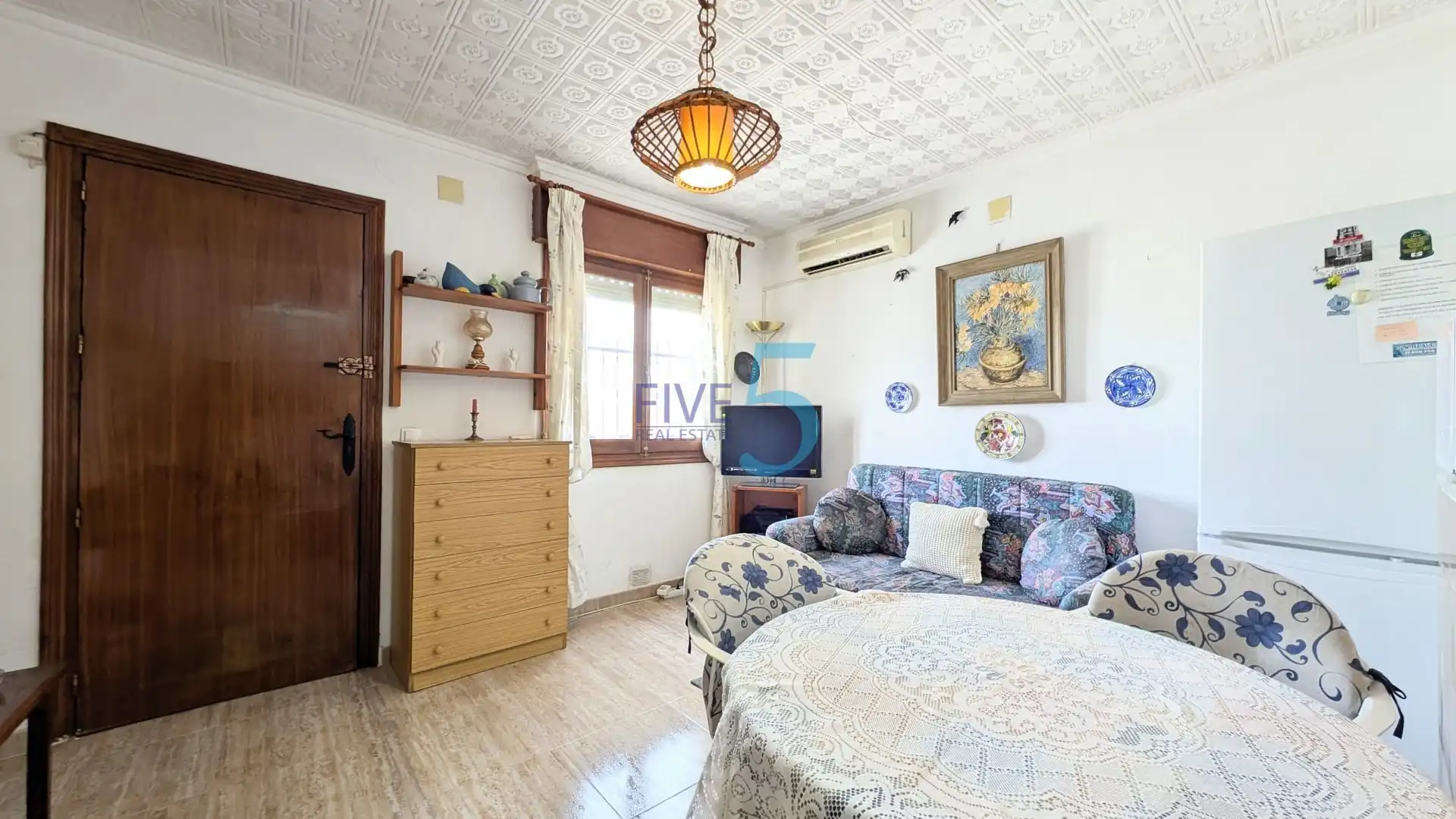 House with terrace for sale in Zona Carrefour - Urbanizaciones, imagen 7