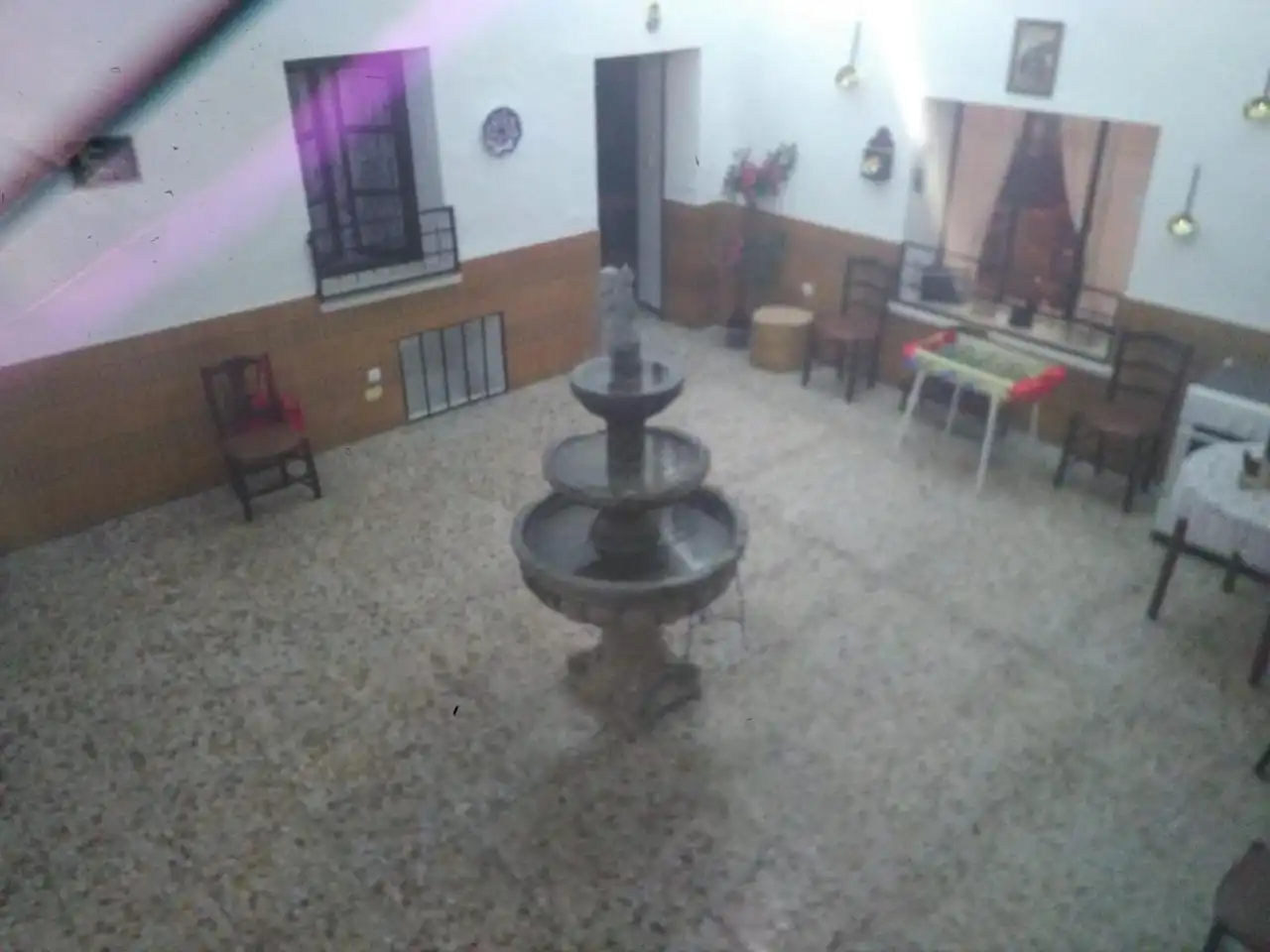 Casa o chalet en venta en Horcajo de Santiago