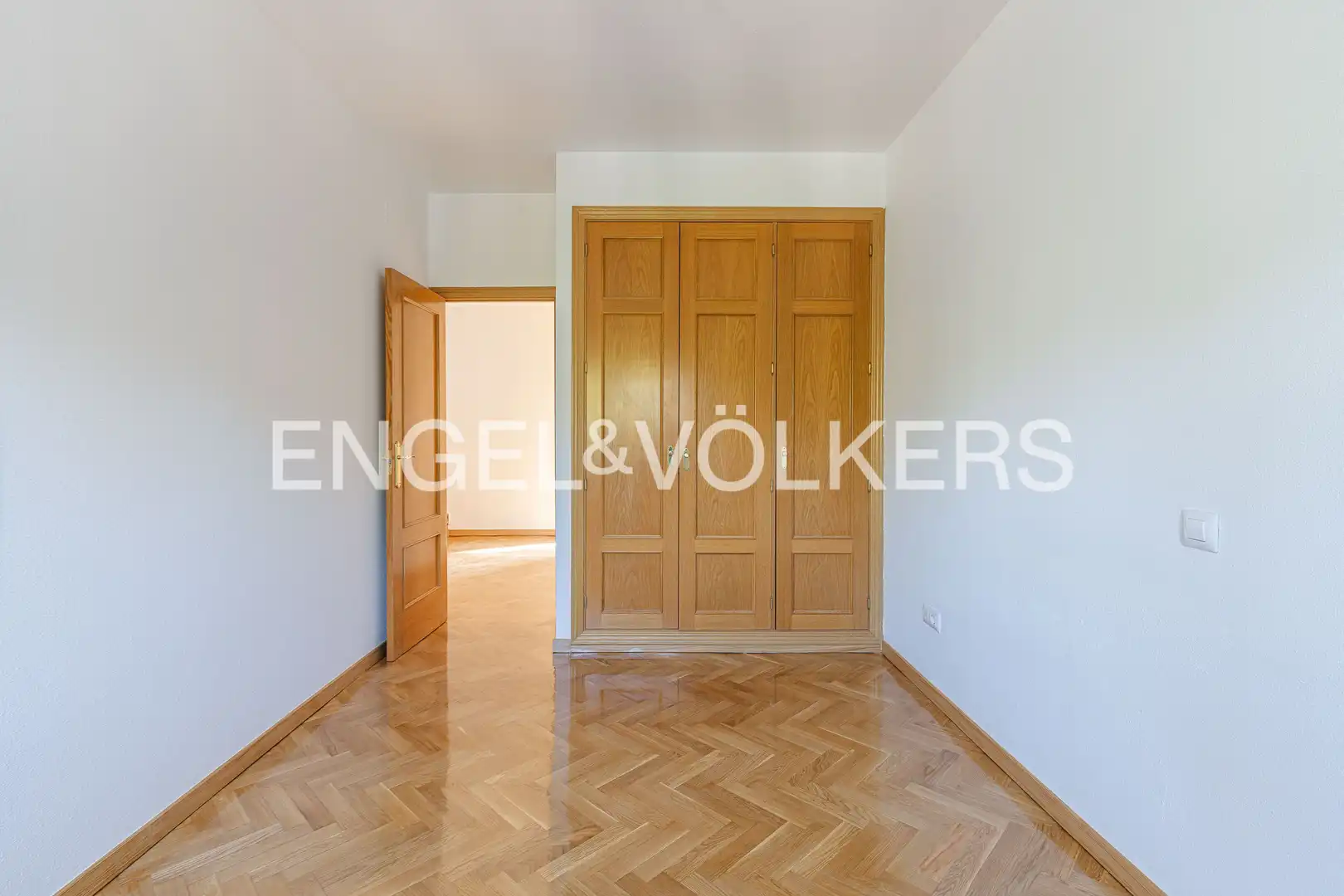 Casa con piscina en venta en Urbanizaciones, imagen 23
