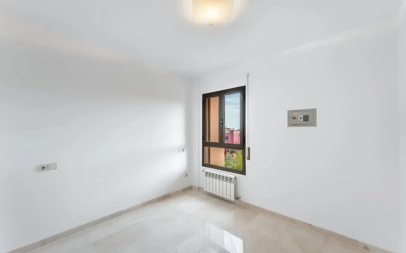 Apartament en venda a Es Portixol - Es Molinar