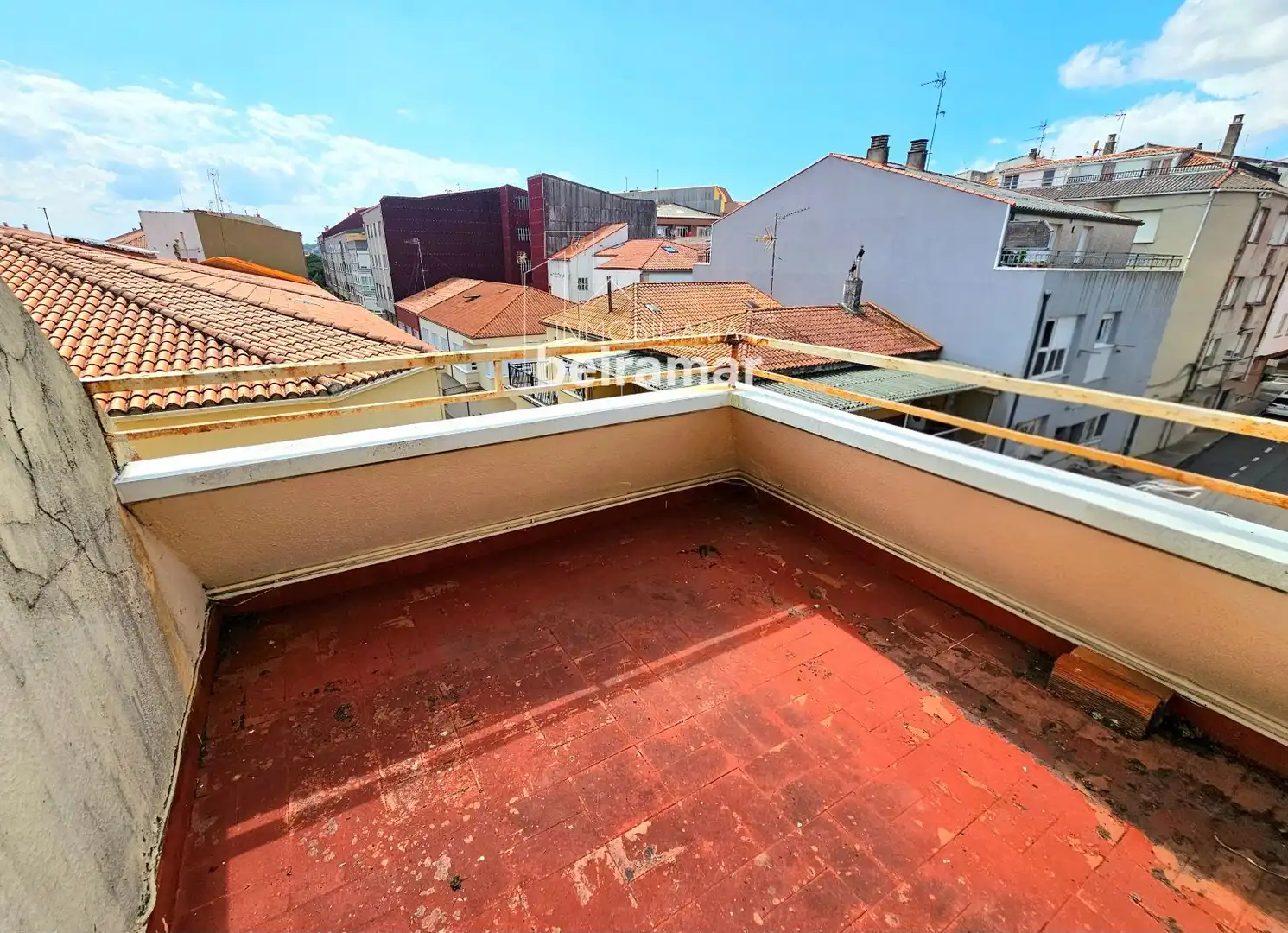 Buildings for sale in ru amandi, A Pobra do Caramiñal