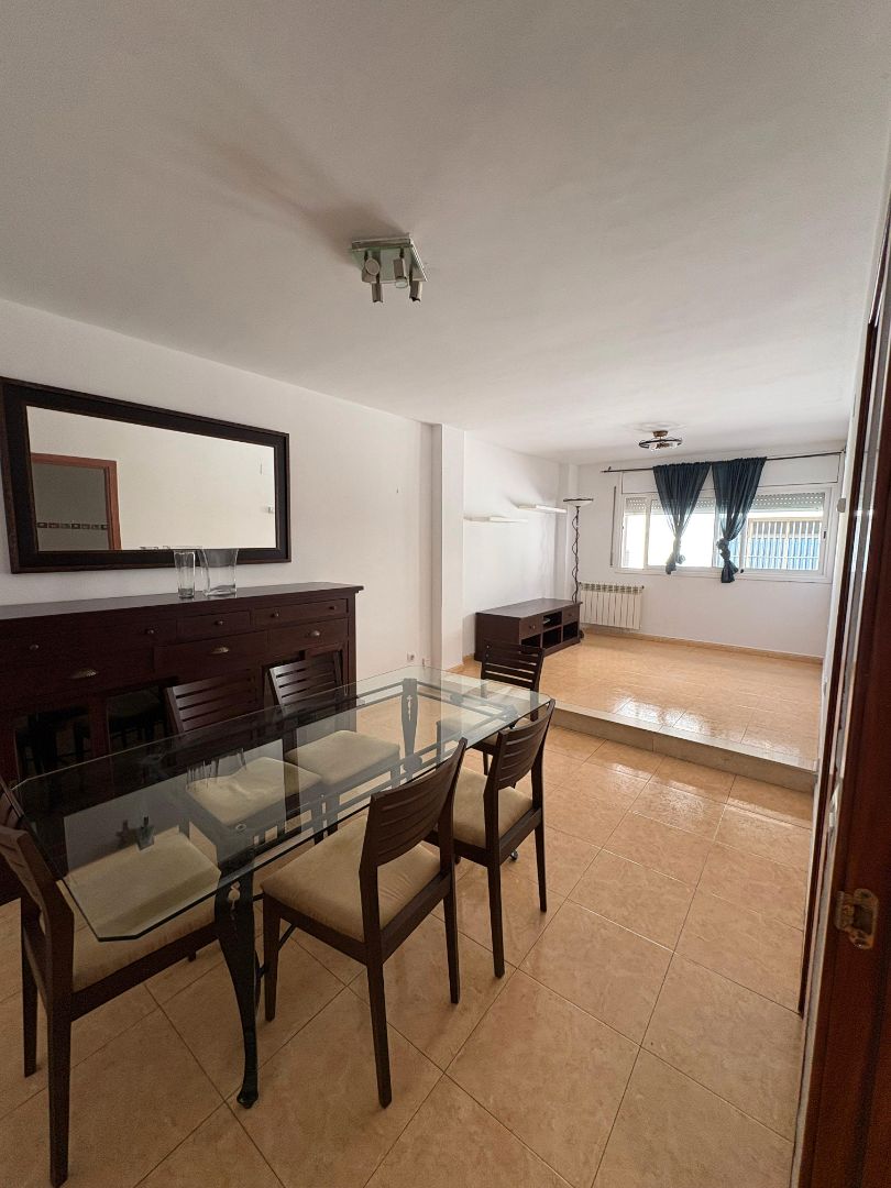Flat for sale in Mercat - Mas Moixa