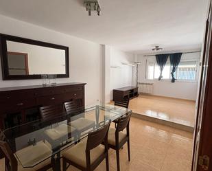 Dining room of Flat for sale in Blanes  with Terrace