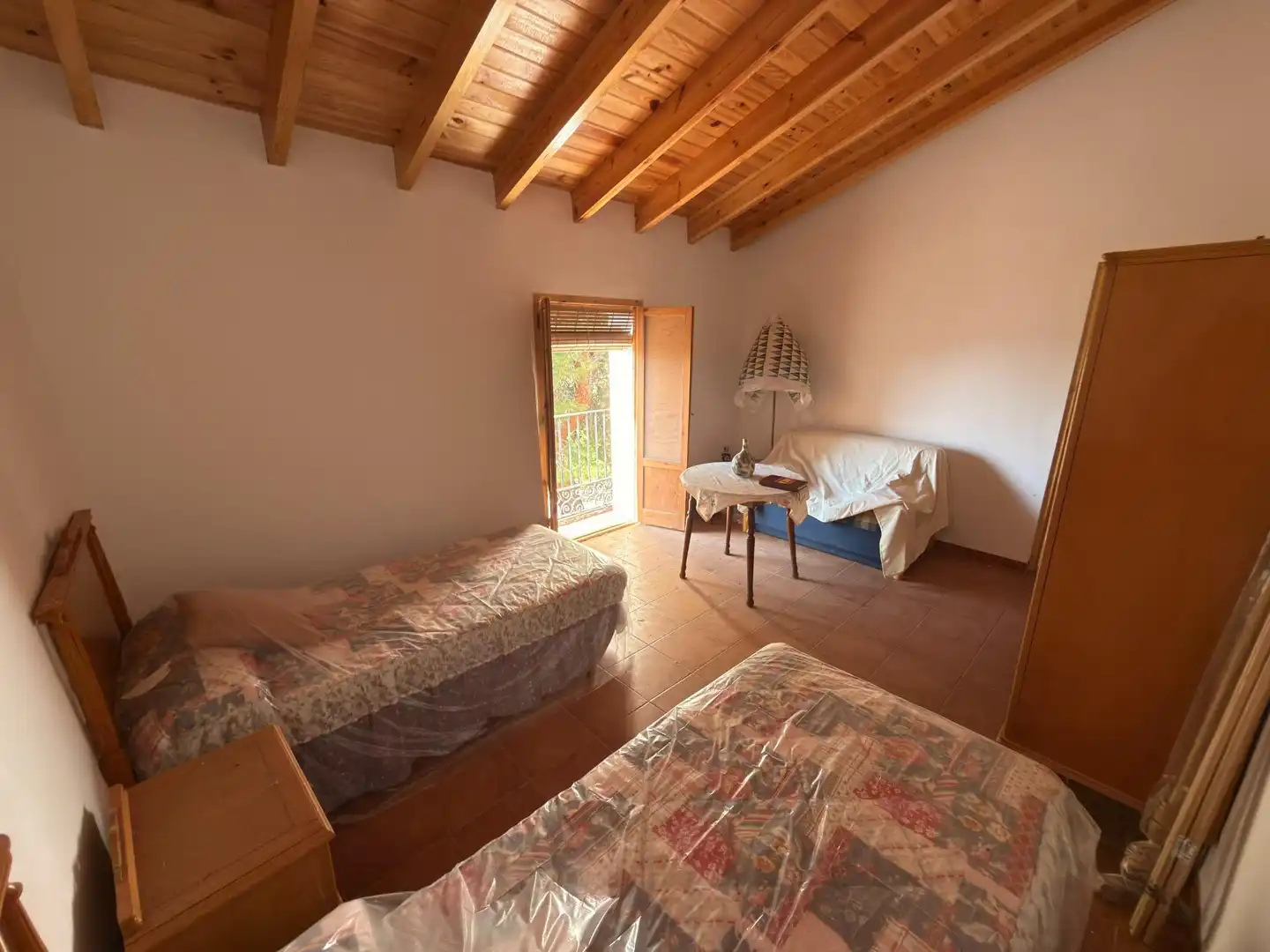 Haus mit Terrasse zum Verkauf in Tébar - Los Arejos, imagen 40