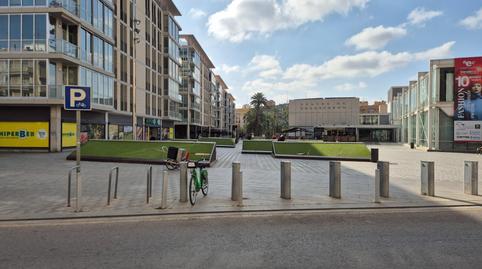 Photo 2 of Flat for rent in Centro, Elche / Elx