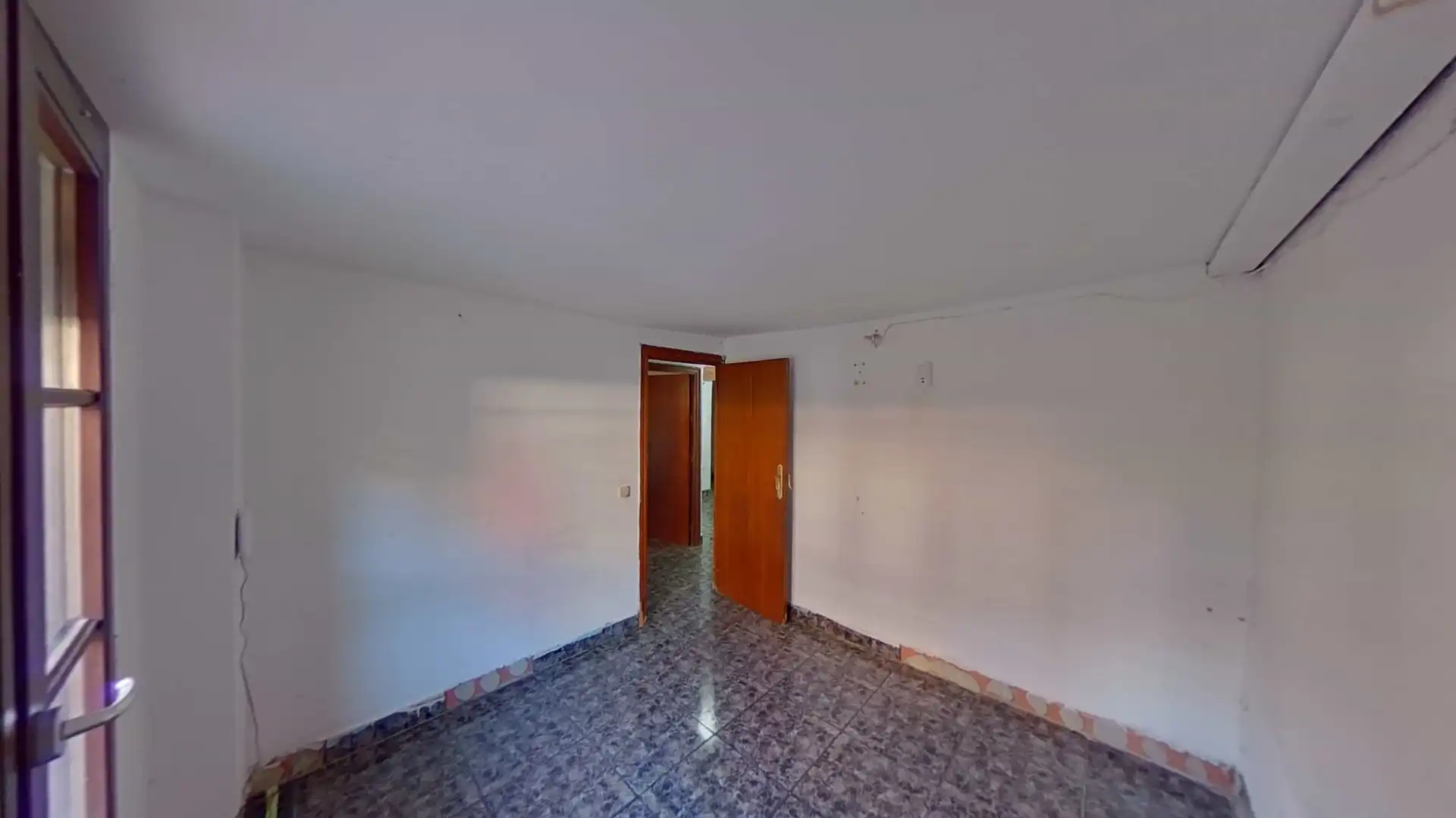 Piso en venta en Barcelona