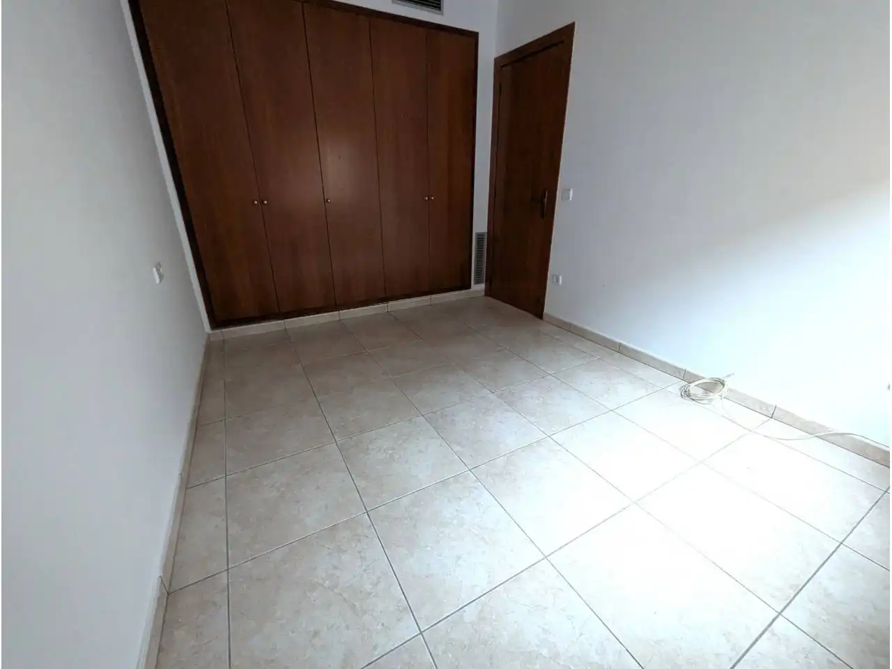 Piso en venta en Torroella de Montgrí con Aire acondicionado, Calefacción y Alarma